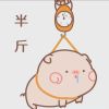 福建网友23470