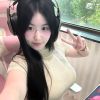 广西网友99393