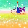 江苏网友88680