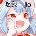 QQ头像