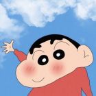 QQ头像