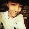 江西网友49388