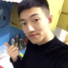 QQ头像