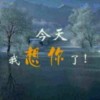重庆网友55871