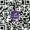 内蒙古网友93650