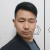 江西网友56181