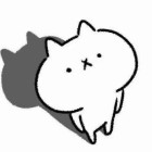 QQ头像