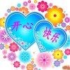 黑龙江网友59604