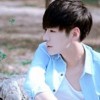 广东网友67726