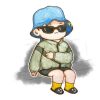 广西网友46086