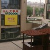 江西网友75770