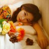 贵州网友66398