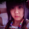 西藏网友51299