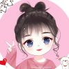 湖北网友70171