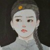 云南网友50404