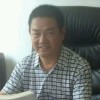 北京网友13258