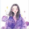 台湾网友49444