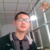 广东网友77142