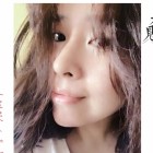 QQ头像