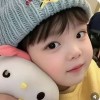 广西网友39997