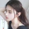 福建网友62766