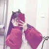 北京网友71136