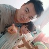 重庆网友62812