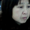 北京网友86347