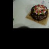 贵州网友60964