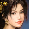 山东网友89638