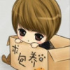 甘肃网友39466