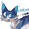 吉林网友60198