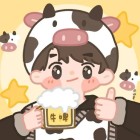 QQ头像