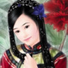 云南网友60397