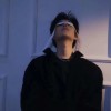 湖北网友41903