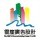 香港网友56362