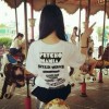 吉林网友20381