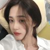 重庆网友91589