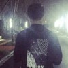江西网友61887