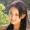 新疆网友96949