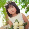 山东网友39938