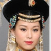 辽宁网友46386