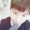 qq1337660065的头像-无忧免费游戏网
