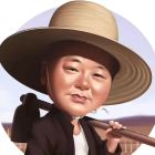 QQ头像