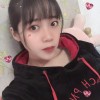 湖南网友14661