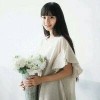 辽宁网友11423