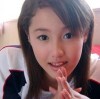 云南网友70316