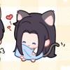 新疆网友67882