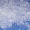 ananna的头像-无忧免费游戏网