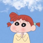 QQ头像